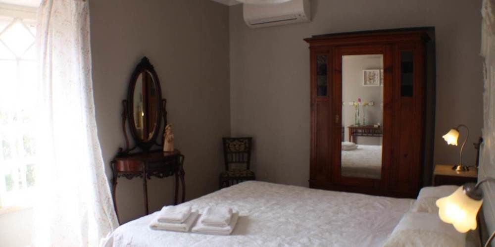 Acucena Vintage Bed & Breakfast ซินตรา ภายนอก รูปภาพ