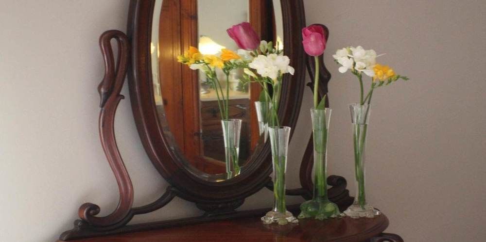 Acucena Vintage Bed & Breakfast ซินตรา ภายนอก รูปภาพ